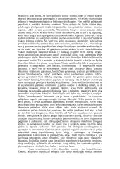 Frydricho Nyčės antifilosofija 2 puslapis