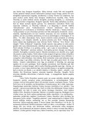 Frydricho Nyčės antifilosofija 3 puslapis