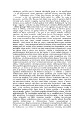 Frydricho Nyčės antifilosofija 4 puslapis