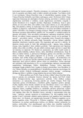 Frydricho Nyčės antifilosofija 5 puslapis