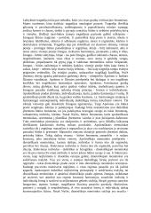 Frydricho Nyčės antifilosofija 6 puslapis