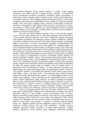 Frydricho Nyčės antifilosofija 7 puslapis