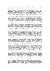 Frydricho Nyčės antifilosofija 8 puslapis