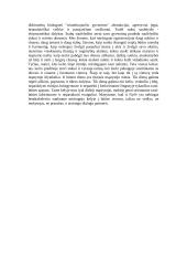 Frydricho Nyčės antifilosofija 9 puslapis