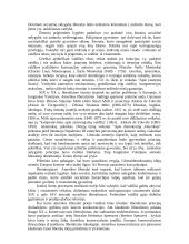 Liberalizmas (ideologija) 2 puslapis