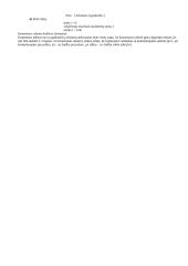 Algoritmavimo stilius ir kultūra (teorija) 2 puslapis