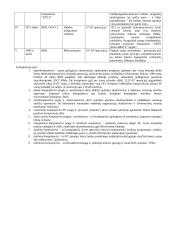 Kompiuterių raida (istorija) 2 puslapis