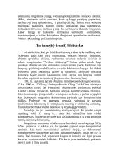 Kompiuterinė leidyba 3 puslapis