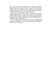 Kompiuterių atsiradimas 2 puslapis