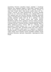 Spaudos atsiradimas 2 puslapis