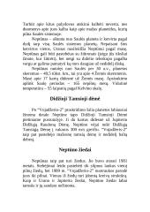 Neptūno planeta 3 puslapis