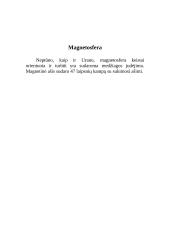 Neptūno planeta 4 puslapis