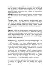 Saturno planeta 3 puslapis