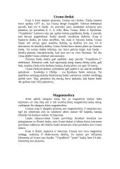 Urano planeta 2 puslapis