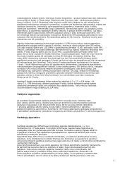 GPS technologija ir panaudojimas 3 puslapis