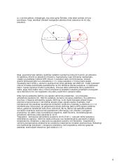 GPS technologija ir panaudojimas 4 puslapis