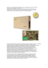 GPS technologija ir panaudojimas 7 puslapis