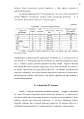 Palydovinė TV 10 puslapis
