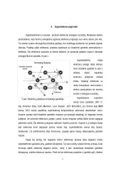 Superlaidumas: tyrimai, idėjos, taikymo perspektyvos 11 puslapis