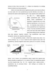 Superlaidumas: tyrimai, idėjos, taikymo perspektyvos 13 puslapis