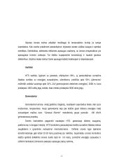 Superlaidumas: tyrimai, idėjos, taikymo perspektyvos 16 puslapis