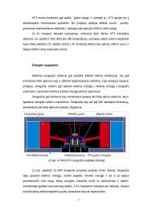 Superlaidumas: tyrimai, idėjos, taikymo perspektyvos 17 puslapis