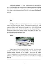 Superlaidumas: tyrimai, idėjos, taikymo perspektyvos 18 puslapis