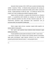 Superlaidumas: tyrimai, idėjos, taikymo perspektyvos 19 puslapis