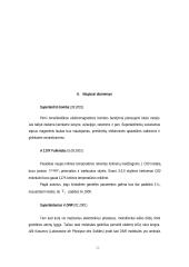 Superlaidumas: tyrimai, idėjos, taikymo perspektyvos 20 puslapis