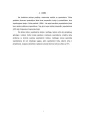 Superlaidumas: tyrimai, idėjos, taikymo perspektyvos 3 puslapis