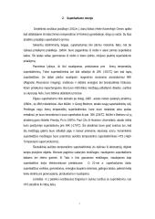 Superlaidumas: tyrimai, idėjos, taikymo perspektyvos 4 puslapis