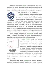Superlaidumas: tyrimai, idėjos, taikymo perspektyvos 9 puslapis