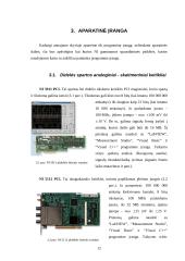 Virtualieji matavimo prietaisai 12 puslapis