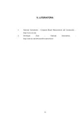 Virtualieji matavimo prietaisai 15 puslapis