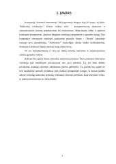 Virtualieji matavimo prietaisai 3 puslapis