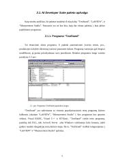 Virtualieji matavimo prietaisai 5 puslapis