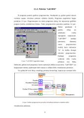 Virtualieji matavimo prietaisai 6 puslapis