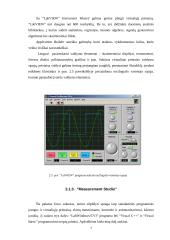 Virtualieji matavimo prietaisai 7 puslapis