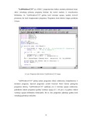 Virtualieji matavimo prietaisai 8 puslapis