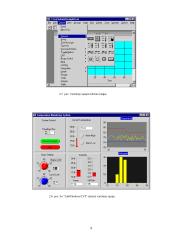 Virtualieji matavimo prietaisai 9 puslapis