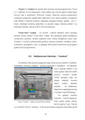 Virtualieji matavimo prietaisai 10 puslapis