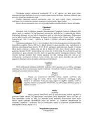 Vaistų gamyba 2 puslapis