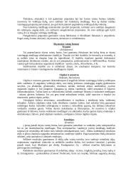 Vaistų gamyba 3 puslapis