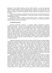 Kairiųjų socialistų idejos 2 puslapis