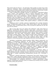 Kairiųjų socialistų idejos 3 puslapis