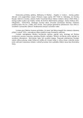 Kairiųjų socialistų idejos 4 puslapis