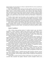 Katalikiškosios socialinės idejos 2 puslapis