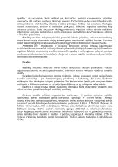 Katalikiškosios socialinės idejos 3 puslapis