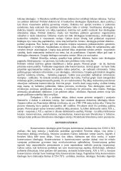 Politinės mąstysenos formos 2 puslapis