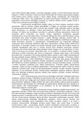 Politinės mąstysenos formos 3 puslapis